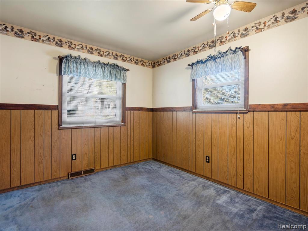 845 Harry Paul Drive, Lake Orion, MI 48362 — Photo 19