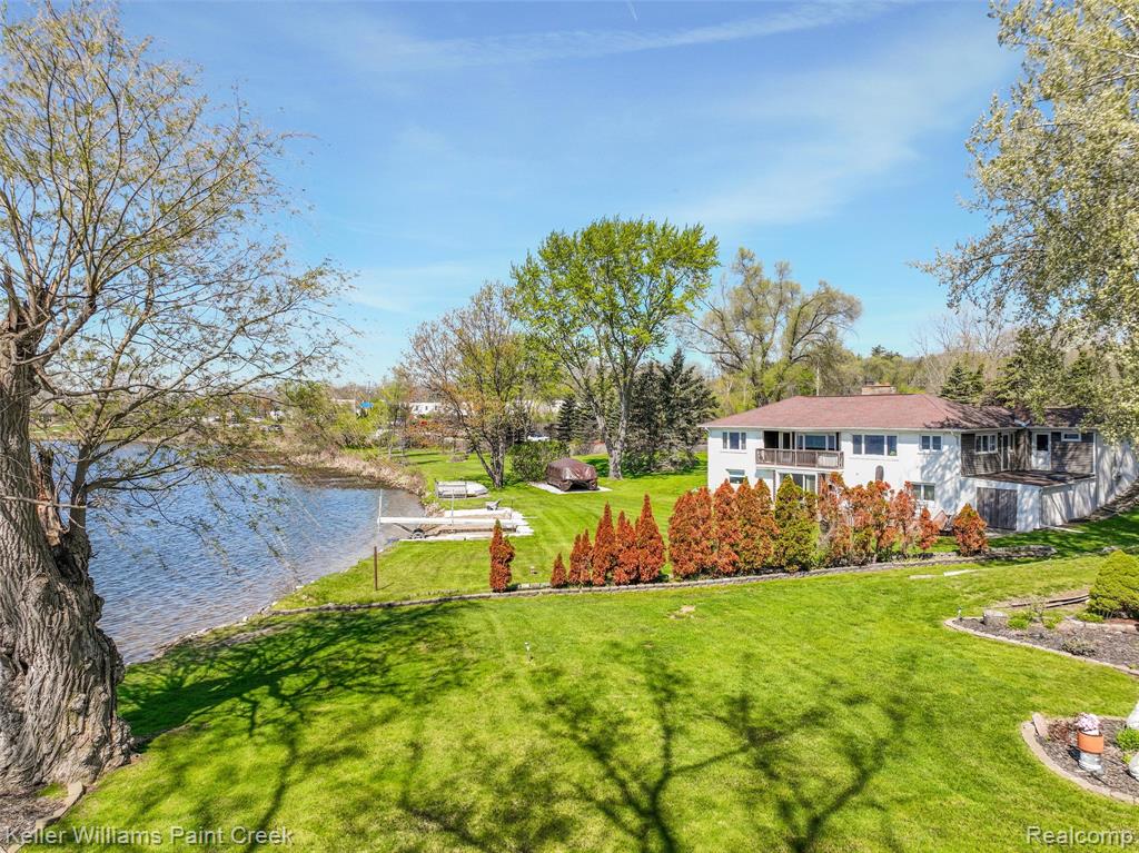 10045 Highland Road, White Lake, MI — Photo 69