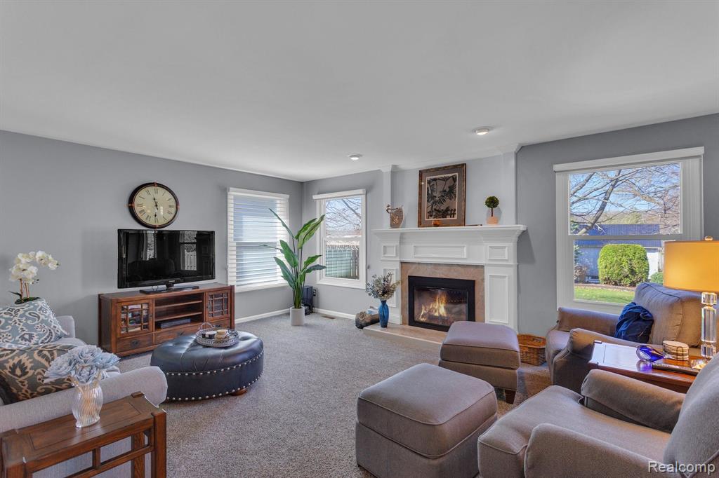 48089 Sonny Drive, Macomb, MI 48044 — Photo 13