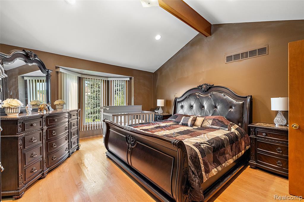 4871 Bayleaf Drive, Sterling Heights, MI 48314 — Photo 26