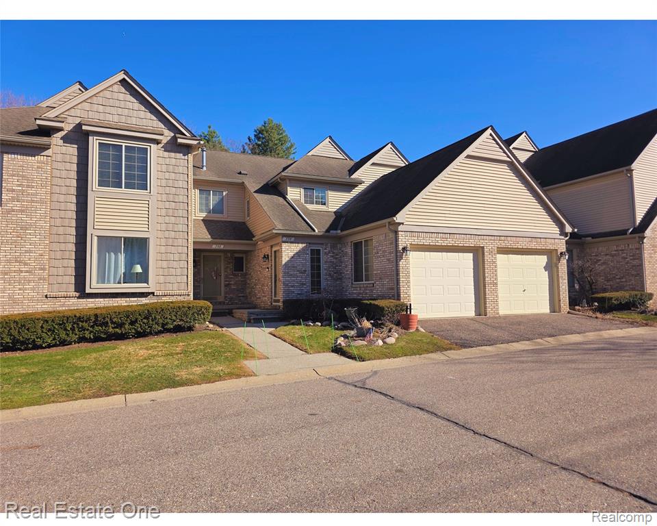 778 S Milford Road, Milford, MI 48381 — Photo 37