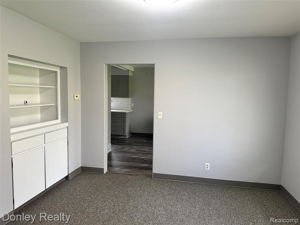 1120 Northview Drive, Caro, MI 48723 — Photo 13