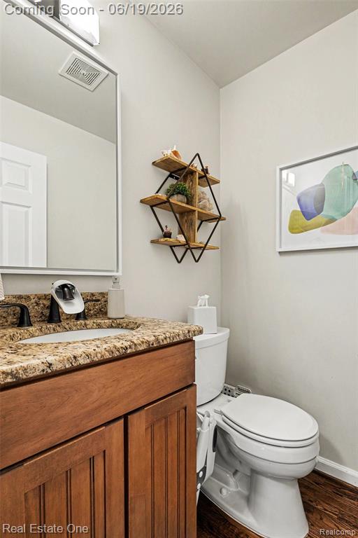 6317 Atkins Drive, Troy, MI 48085 — Photo 8