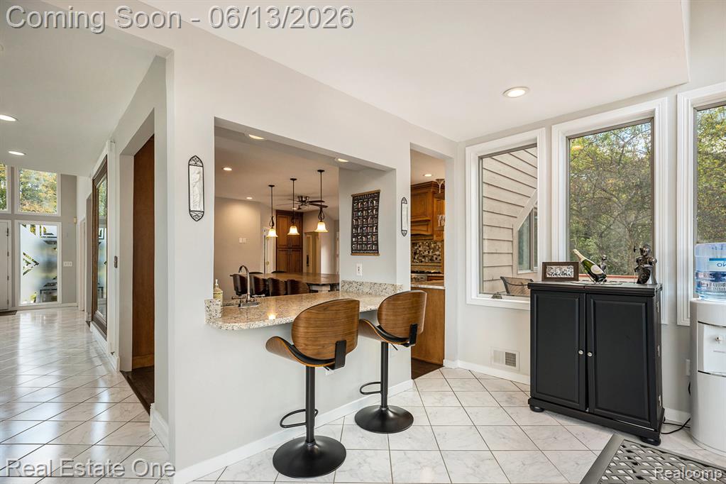 5772 N Rochester Road, Rochester, MI 48306 — Photo 30