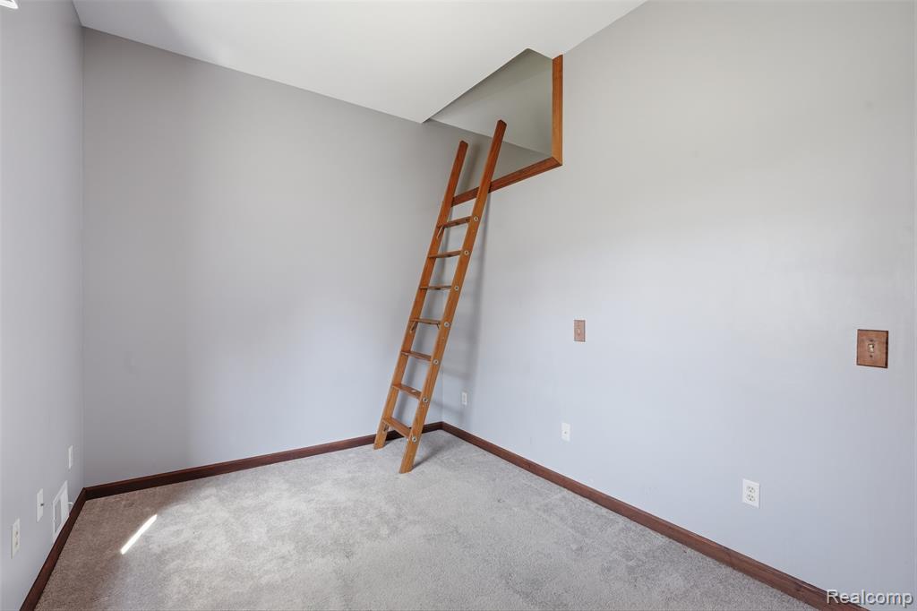 5634 Chicago Road, Warren, MI 48092 — Photo 15