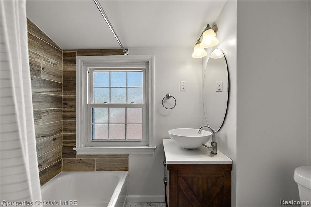 45 Cranford Lane, Grosse Pointe, MI 48230 — Photo 40
