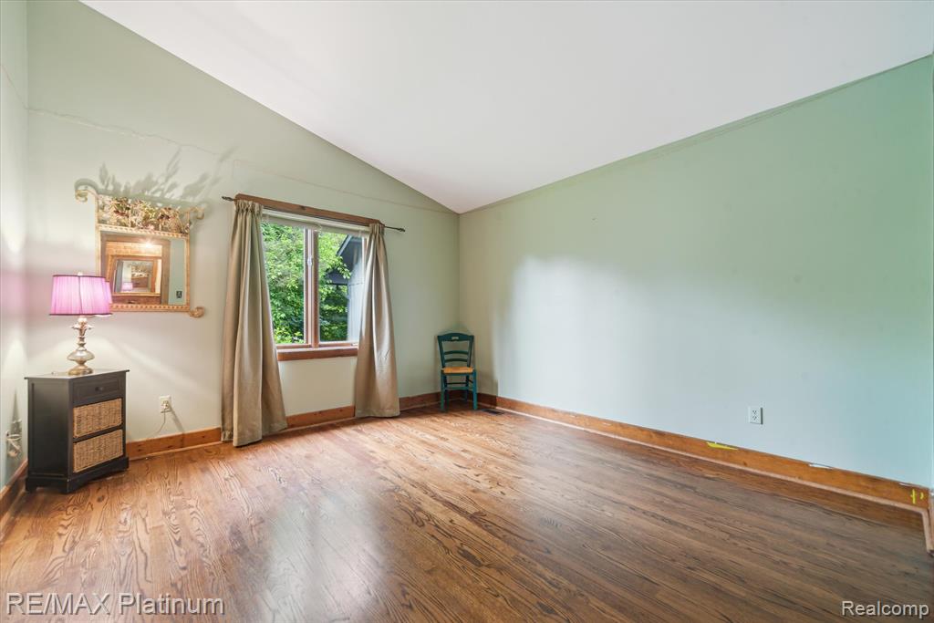 5152 Milroy Lane, Brighton, MI 48116 — Photo 31