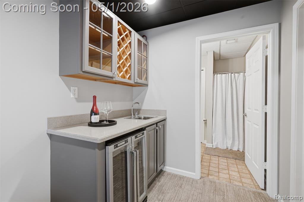 4134 Woodmere Court, Brighton, MI 48114 — Photo 36