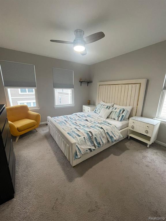 3221 Chambers W, Wixom, MI 48393 — Photo 8