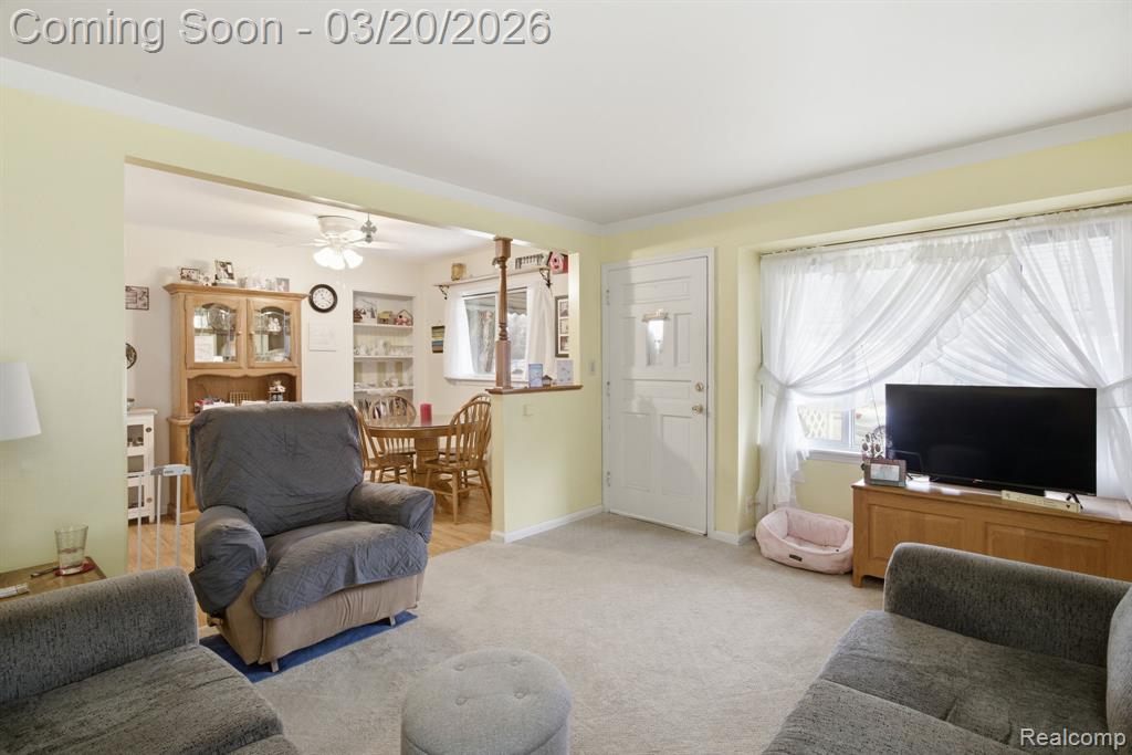 17630 Brady, Redford, MI 48240 — Photo 10