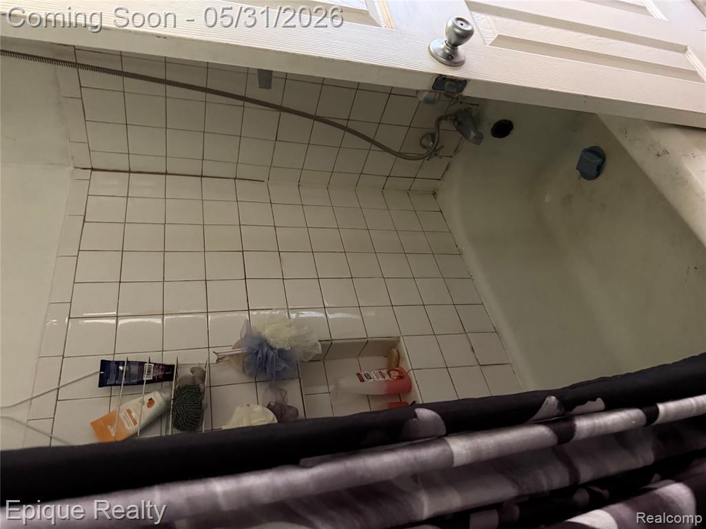 804 Court Street, Port Huron, MI 48060 — Photo 43