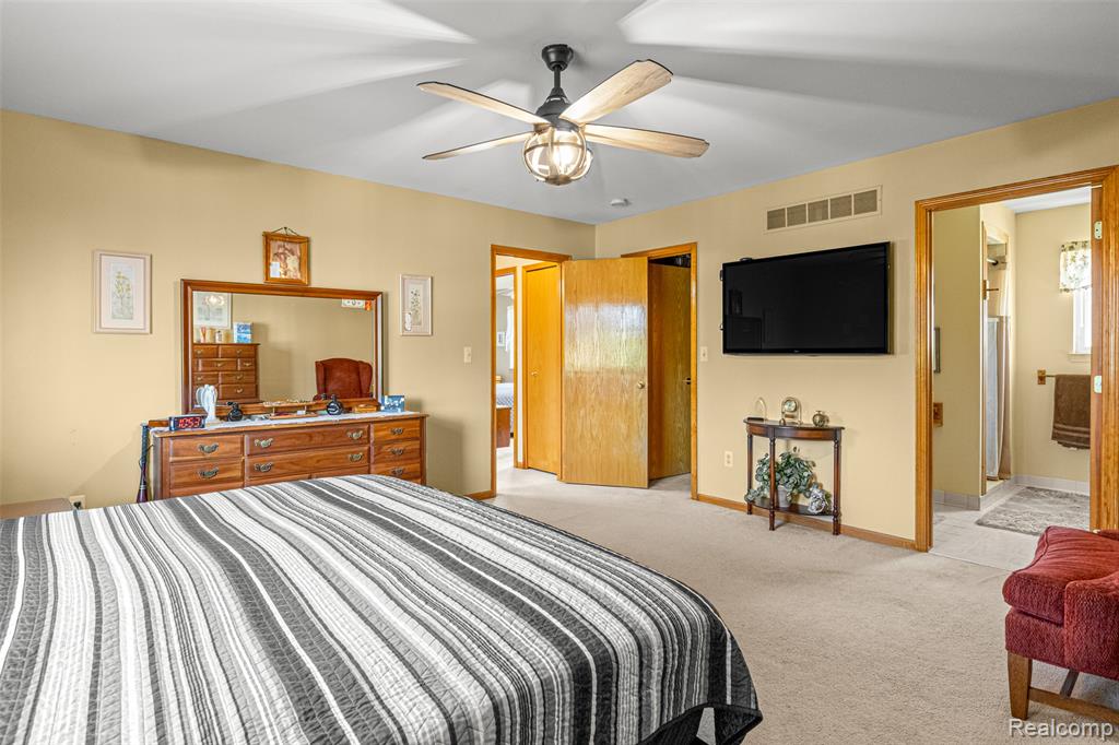 780 Saint Johns Boulevard, Lincoln Park, MI 48146 — Photo 23