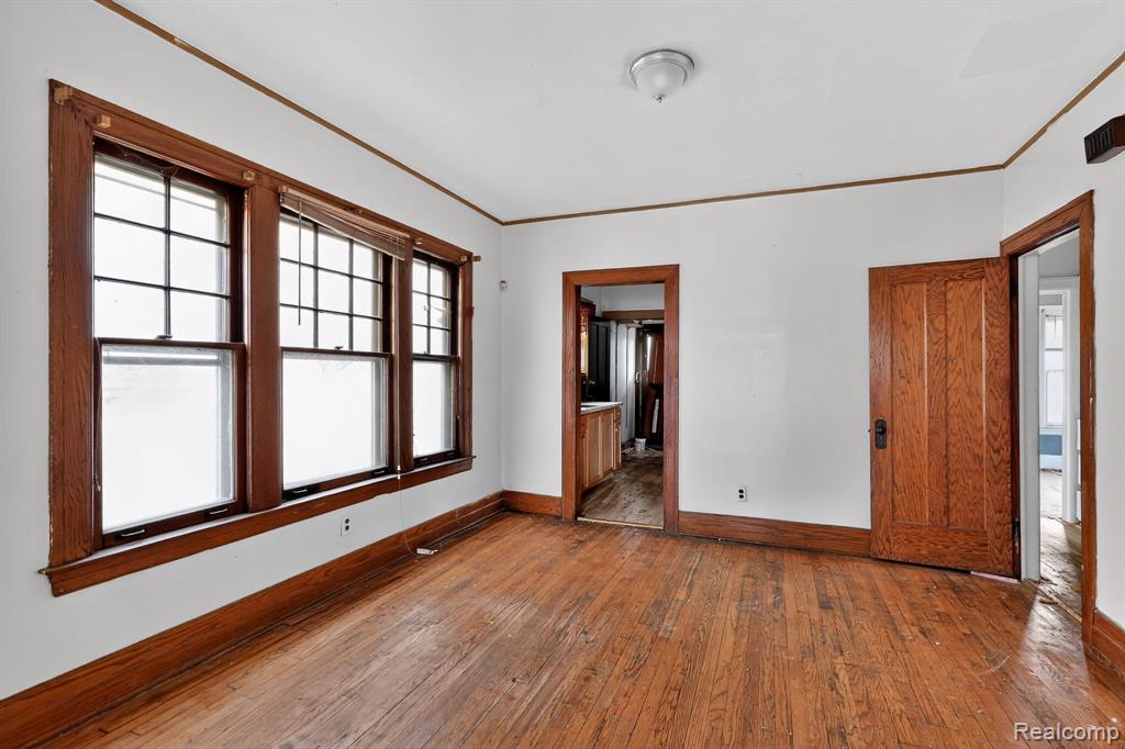 6536 Firwood Street, Detroit, MI 48210 — Photo 15