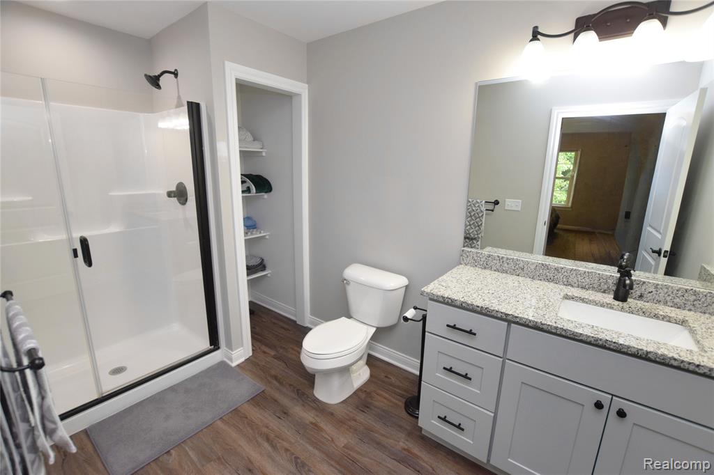 899 Watercress Lane, Fenton, MI 48430 — Photo 13