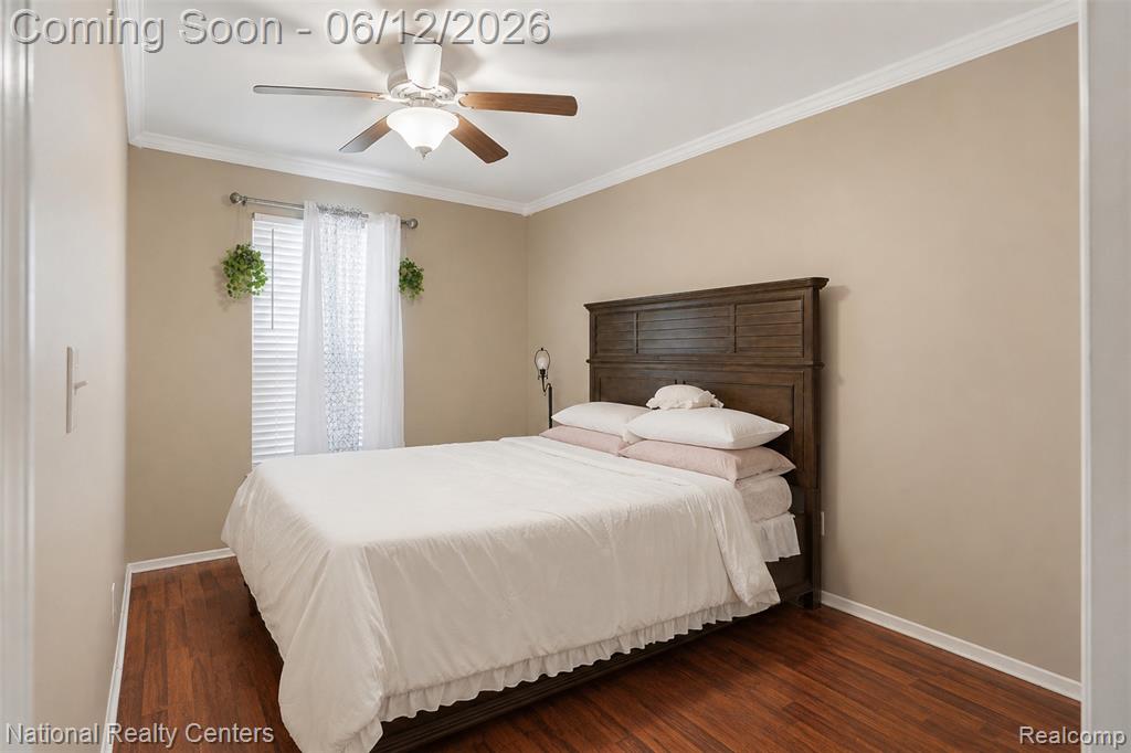 45375 Ronnen Drive, Macomb, MI 48044 — Photo 12