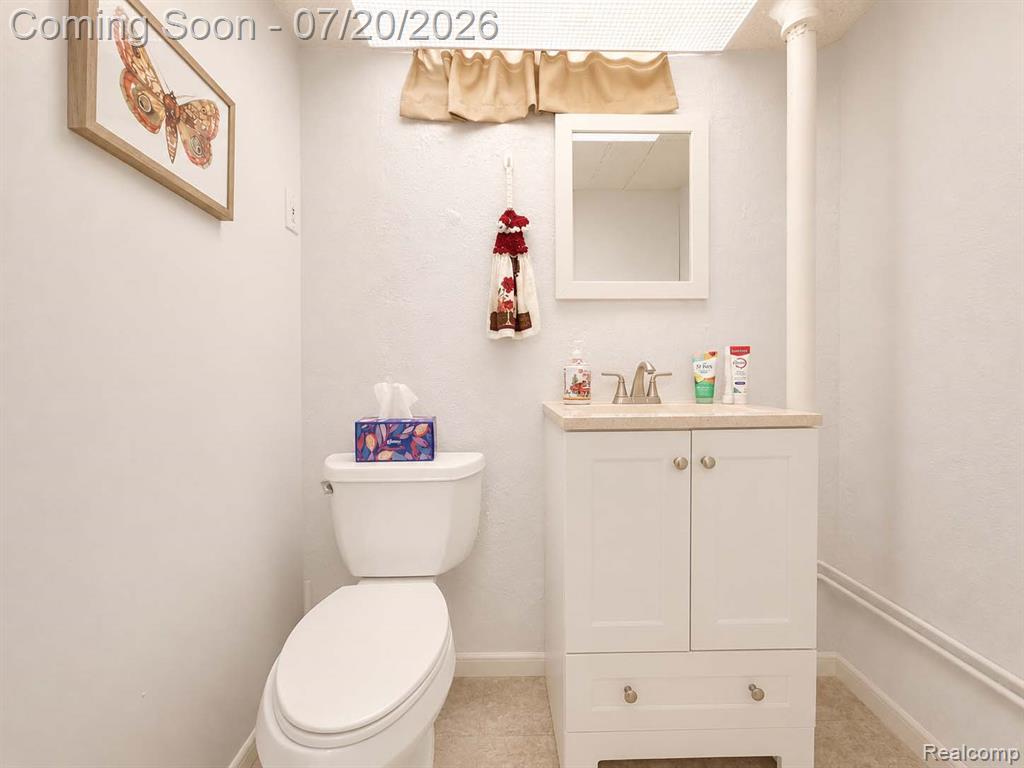9100 Brentwood Street, Livonia, MI 48150 — Photo 20
