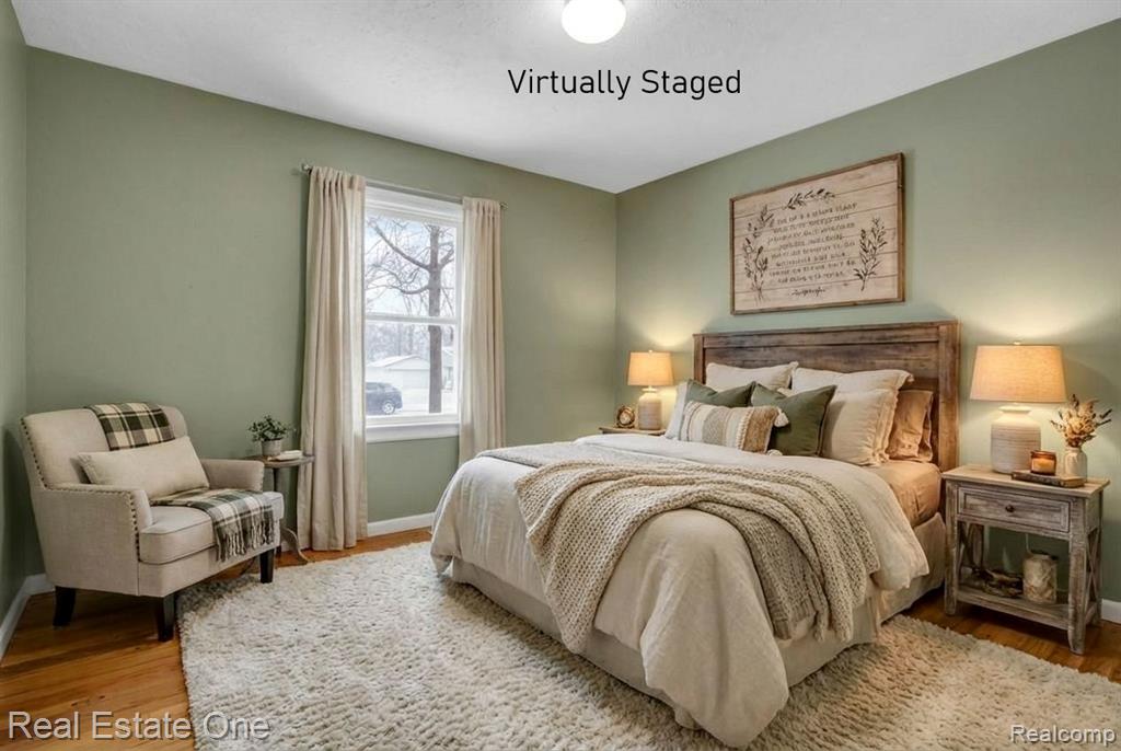 700 Whitney Street, Brighton, MI 48116 — Photo 12