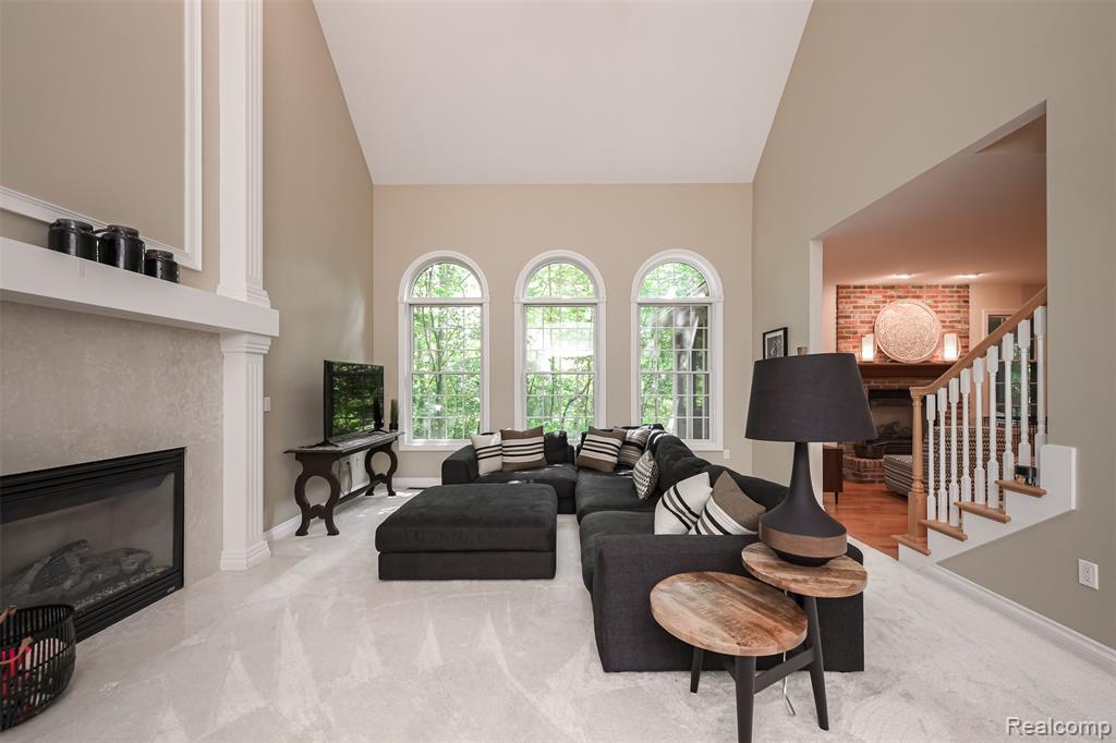 3376 Oak Park Drive, Saline, MI 48176 — Photo 20