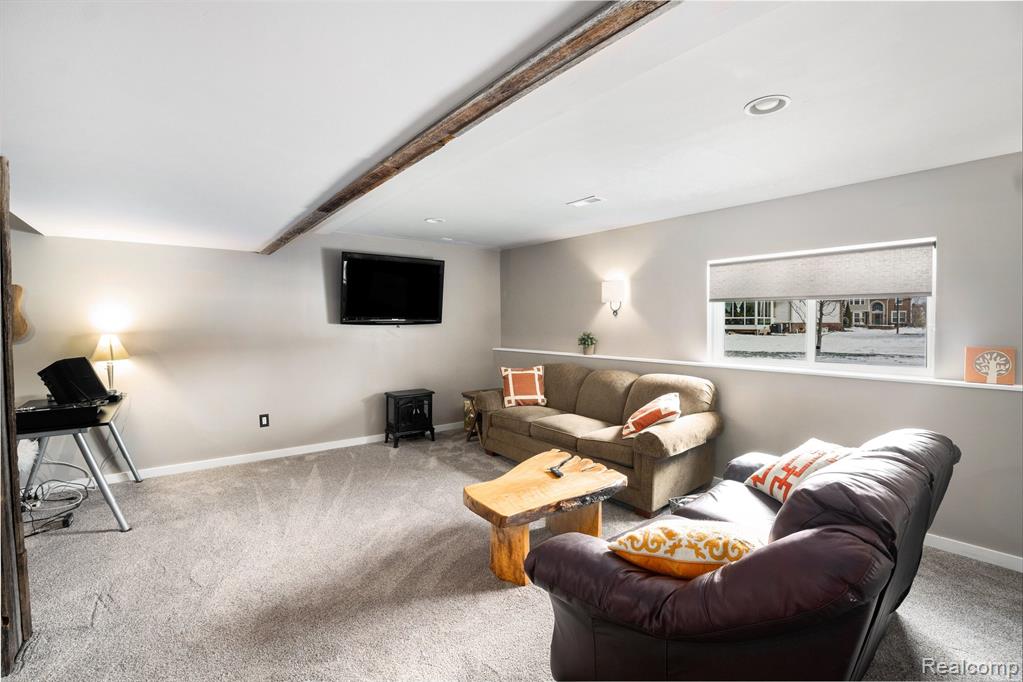 58874 Peters Barn Drive, South Lyon, MI 48178 — Photo 24