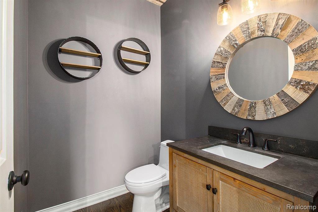53142 CELTIC Drive, Shelby Twp, MI 48315 — Photo 13