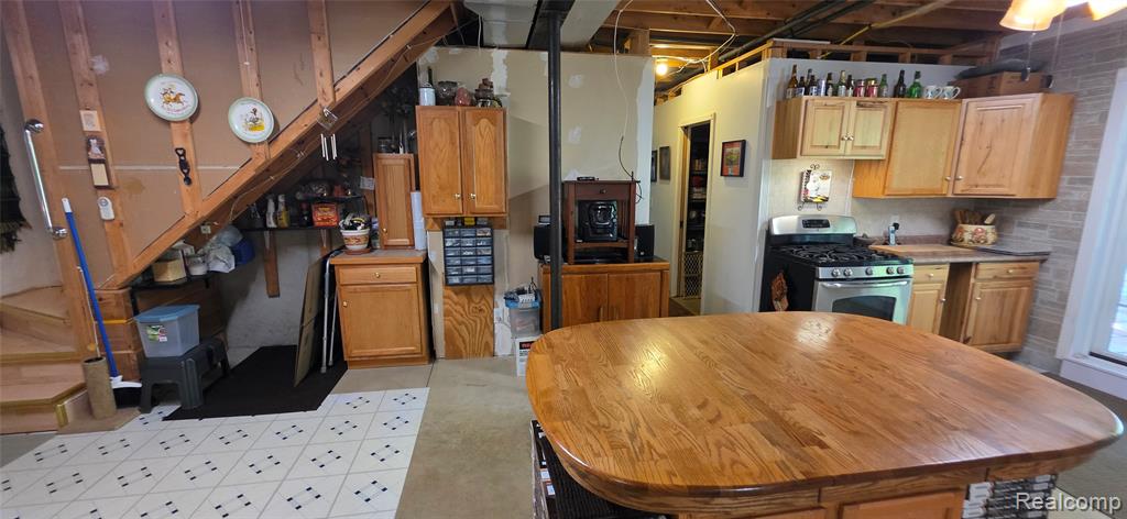 14062 Sanford Road, Addison, MI 49220 — Photo 37