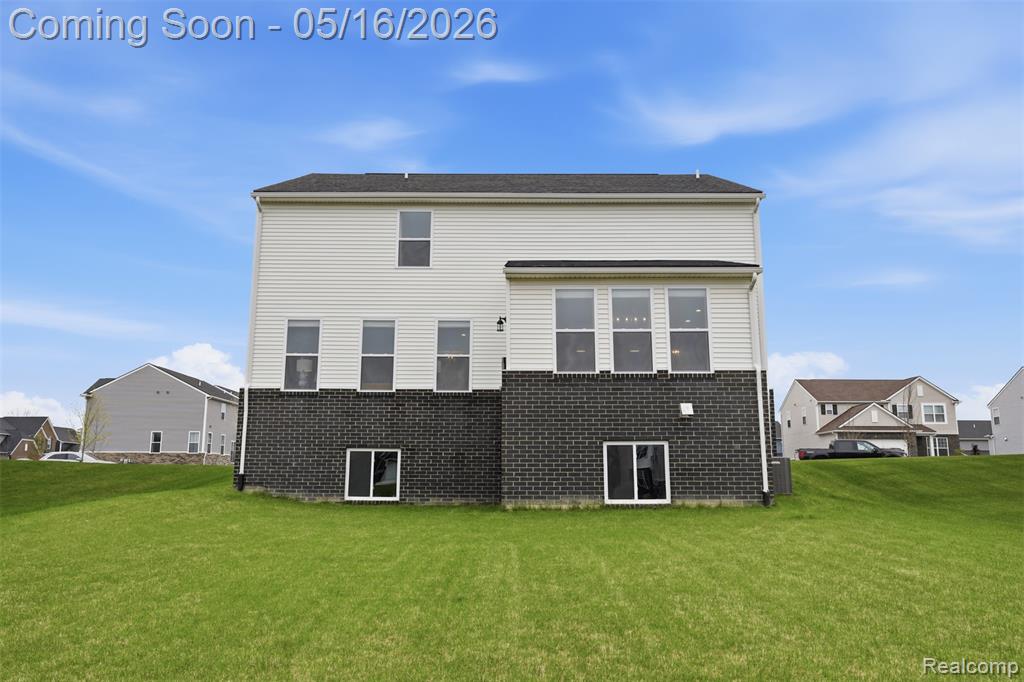 58679 Falabella Drive, South Lyon, MI 48178 — Photo 28