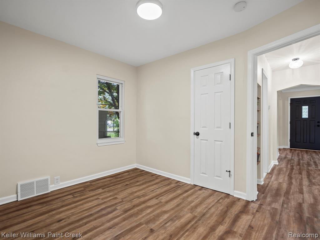 741 Silman Street, Ferndale, MI 48220 — Photo 5