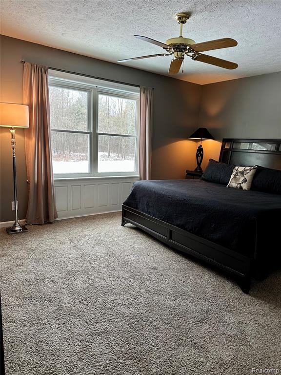 5239 Quain Road, Emmett, MI 48022 — Photo 27