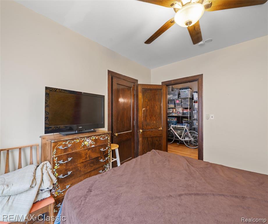 5101 Trumbull Street, Detroit, MI 48208 — Photo 35