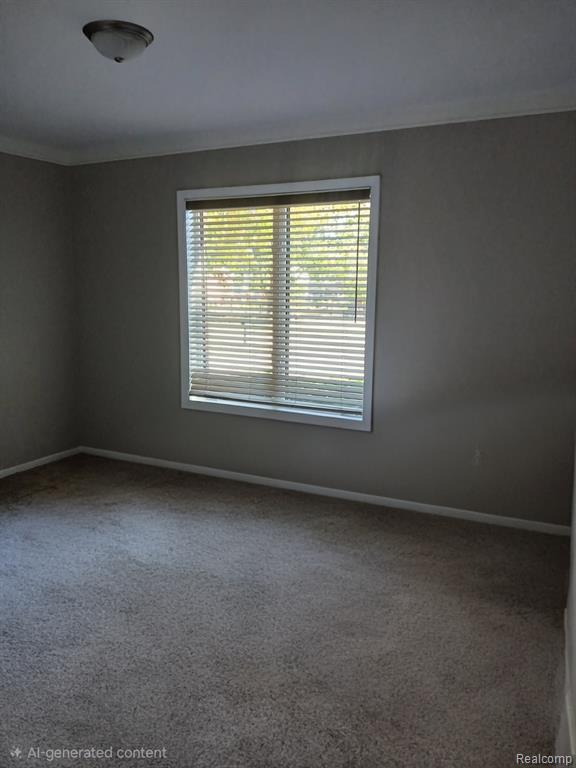 334 W Winds Drive, Almont, MI 48003 — Photo 26