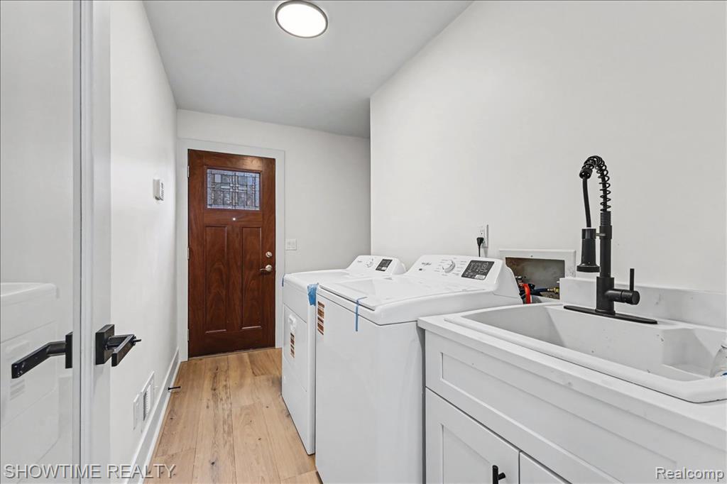 5688 Tequesta Court, West Bloomfield, MI 48323 — Photo 34