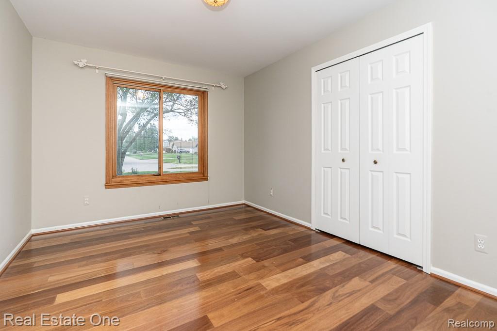 46974 Kramer Drive, Shelby Twp, MI 48315 — Photo 26