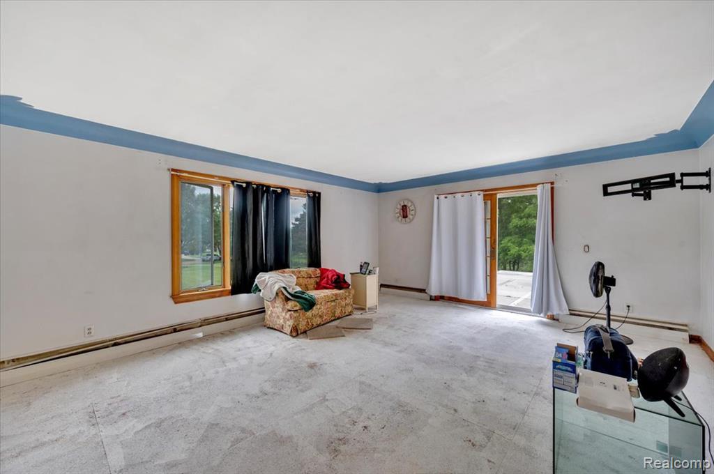 5416 Sandy Lane, Columbiaville, MI 48421 — Photo 4
