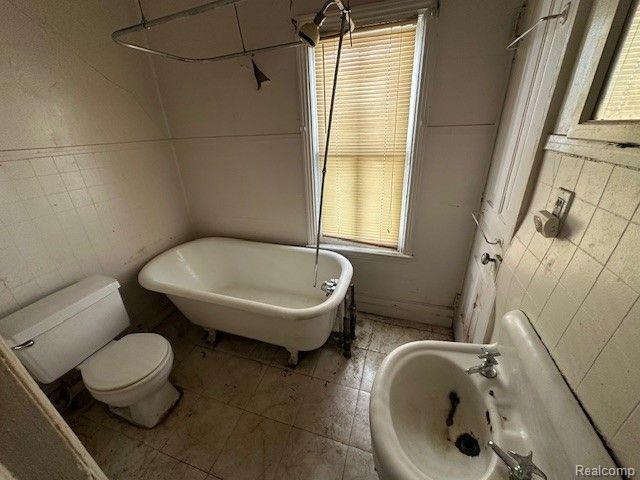 4238 BANGOR Street, Detroit, MI 48210 — Photo 4