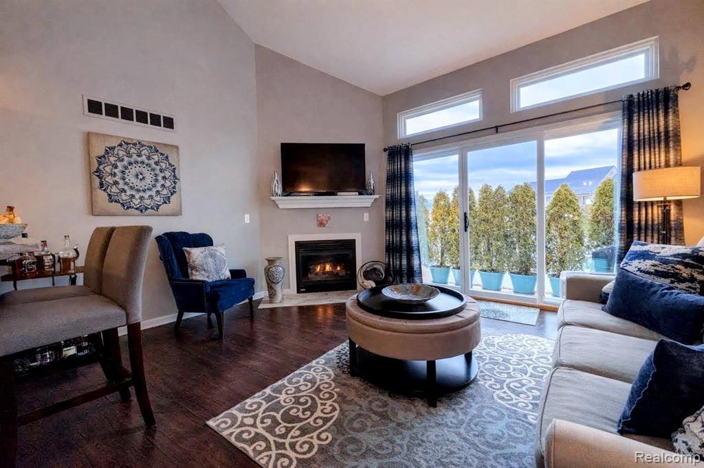 35149 Woodbury Drive, New Baltimore, MI 48047 — Photo 18