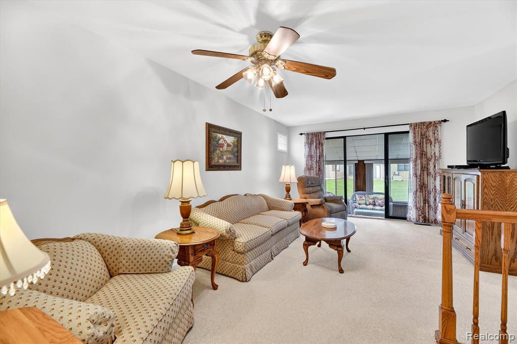10044 Arlington Circle, 145, South Lyon, MI 48178 — Photo 13