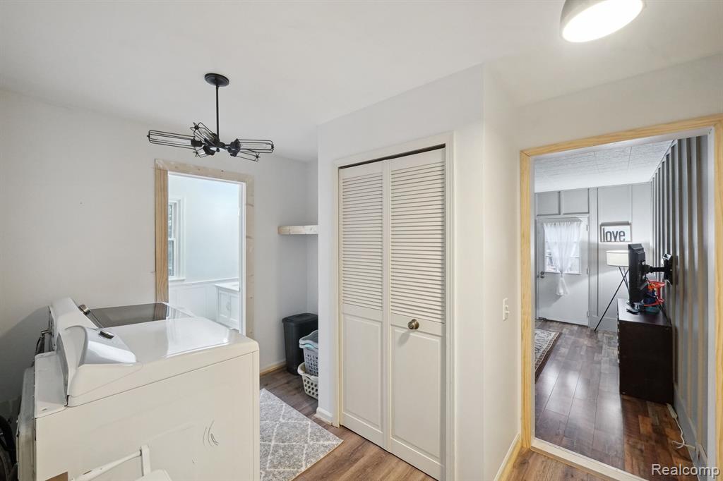 4186 BRANDON Drive, Howell, MI 48843 — Photo 17