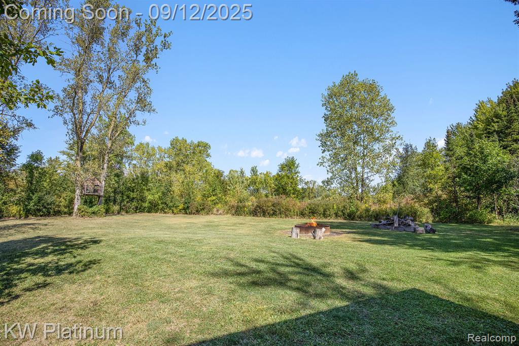 59290 North Avenue, Ray, MI — Photo 40
