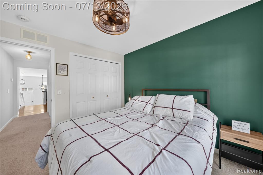 53118 Providence Drive E, 41, Utica, MI 48316 — Photo 20