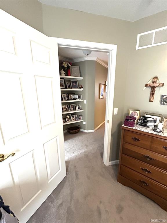 637 RIDGE Lane, B, Tecumseh, MI 49286 — Photo 18