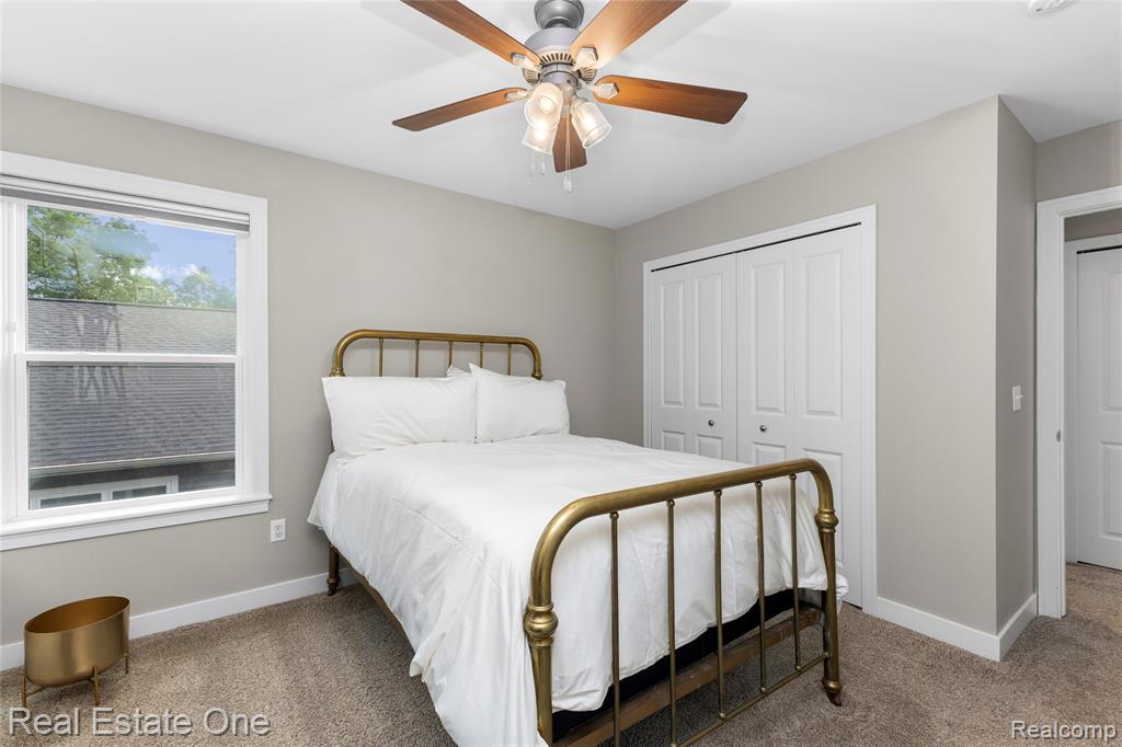 3259 Rush Lake Road, Pinckney, MI 48169 — Photo 32
