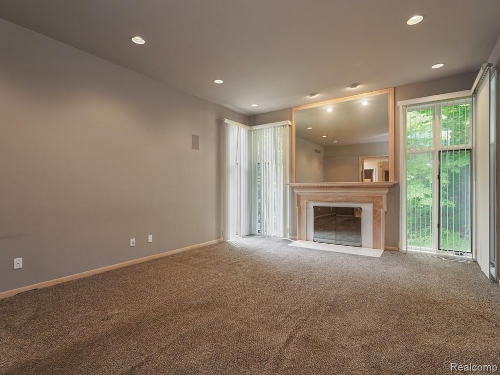 43564 Scenic Lane, Northville, MI 48167 — Photo 24