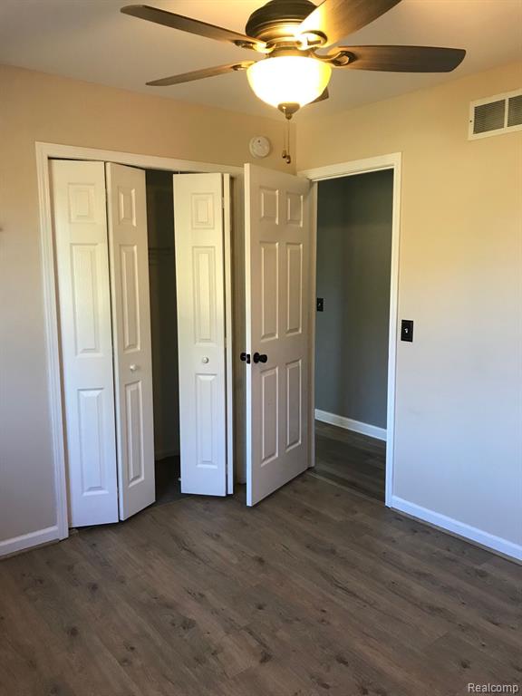 7511 State Road, Burtchville, MI 48059 — Photo 17