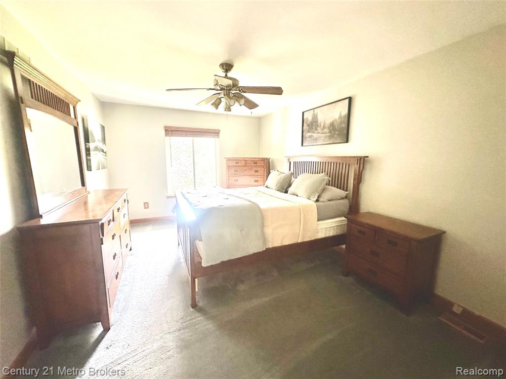 845 Hillsdale Lane, Ortonville, MI 48462 — Photo 26