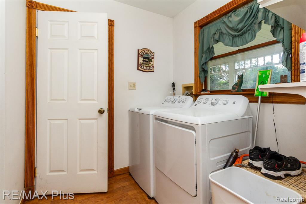 4180 PHILLIPS Road, Metamora, MI 48455 — Photo 30