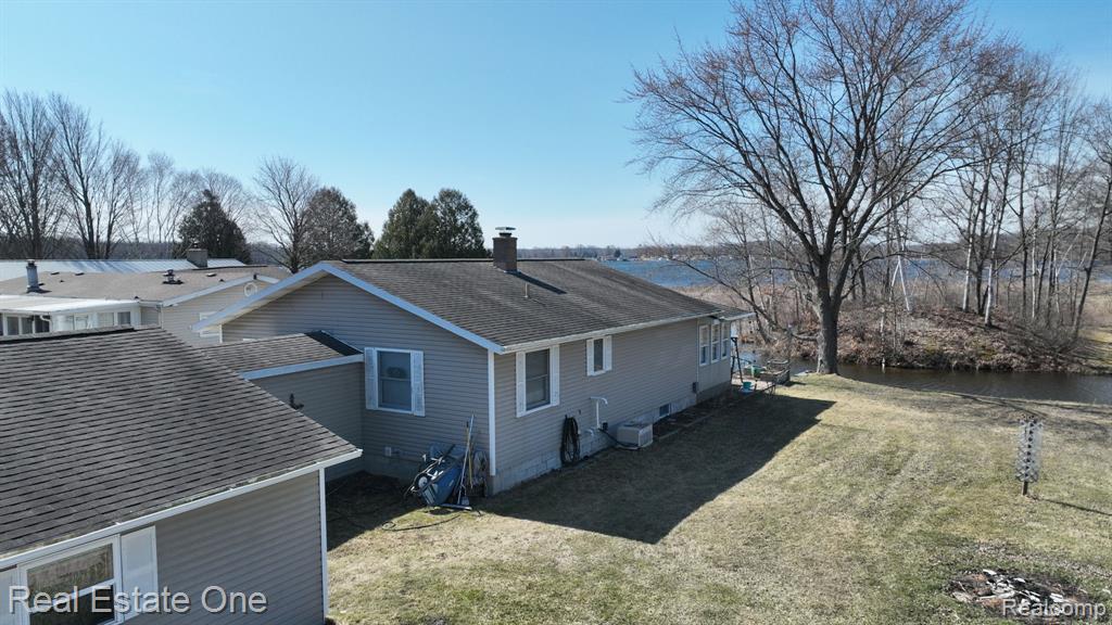 17429 Summit Court, Barryton, MI 49305 — Photo 14