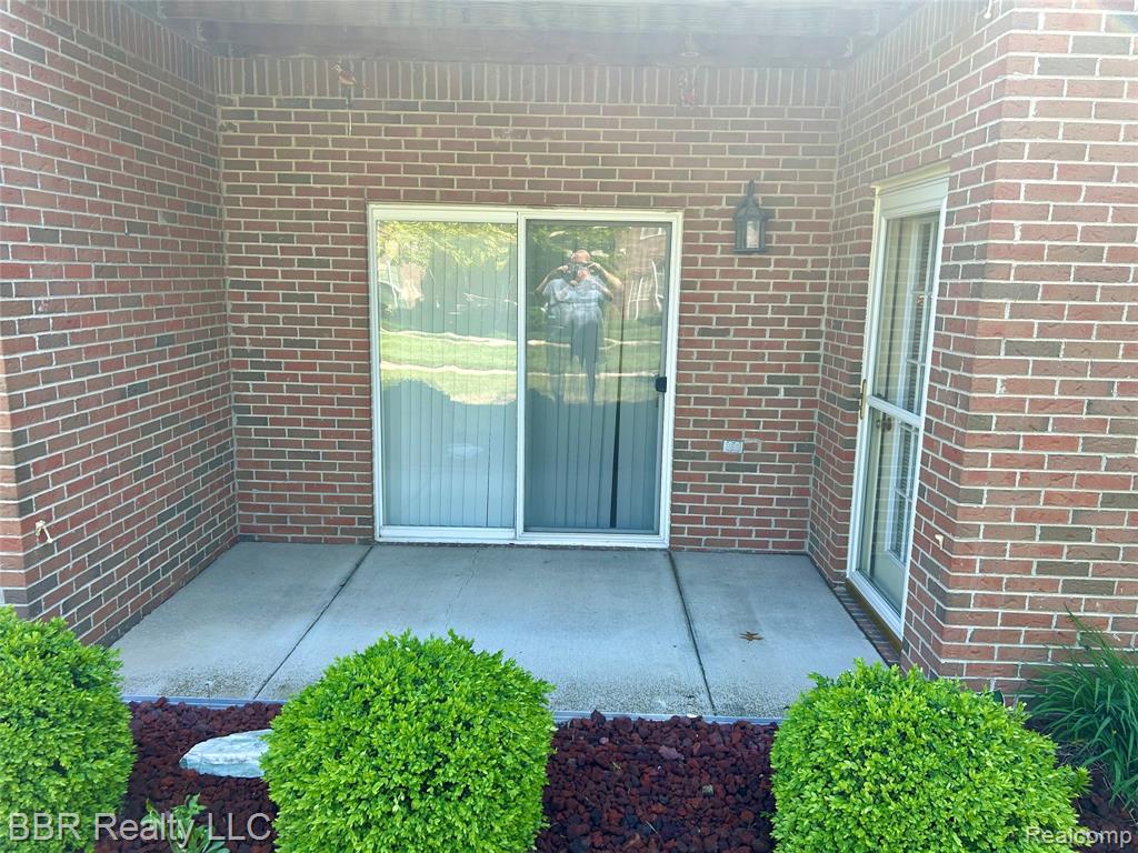 505 Mulberry Street, 27, Wyandotte, MI 48192 — Photo 18