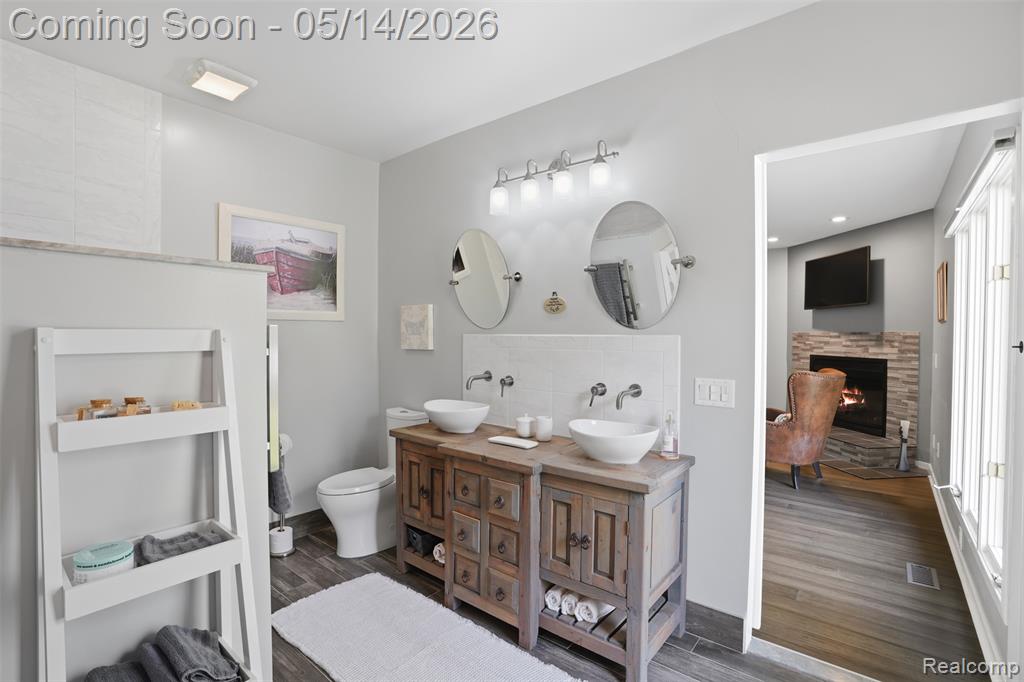 2846 Duana Drive, Milford, MI 48380 — Photo 15