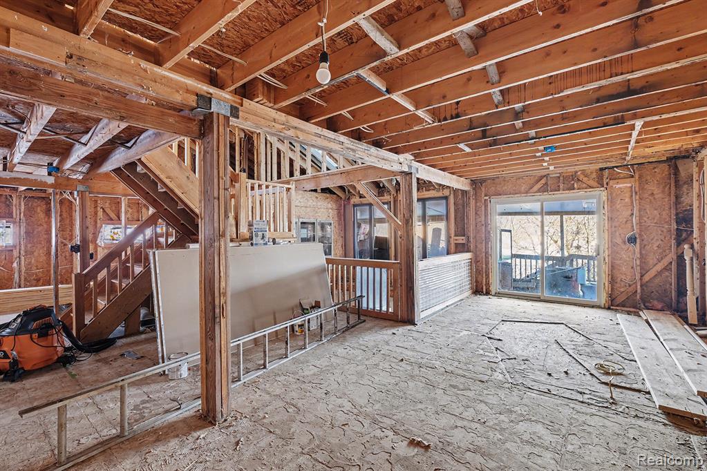 14325 Lakeshore Drive, Holly, MI 48442 — Photo 16