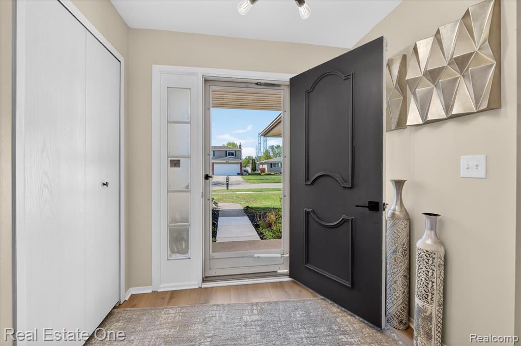 44150 Duchess Drive, Canton, MI 48187 — Photo 14